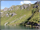 foto Lago Ritort